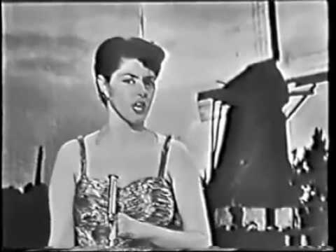 Netherlands 1959