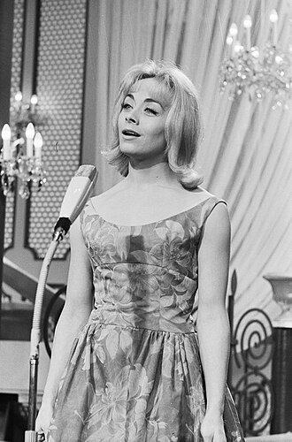France 1962