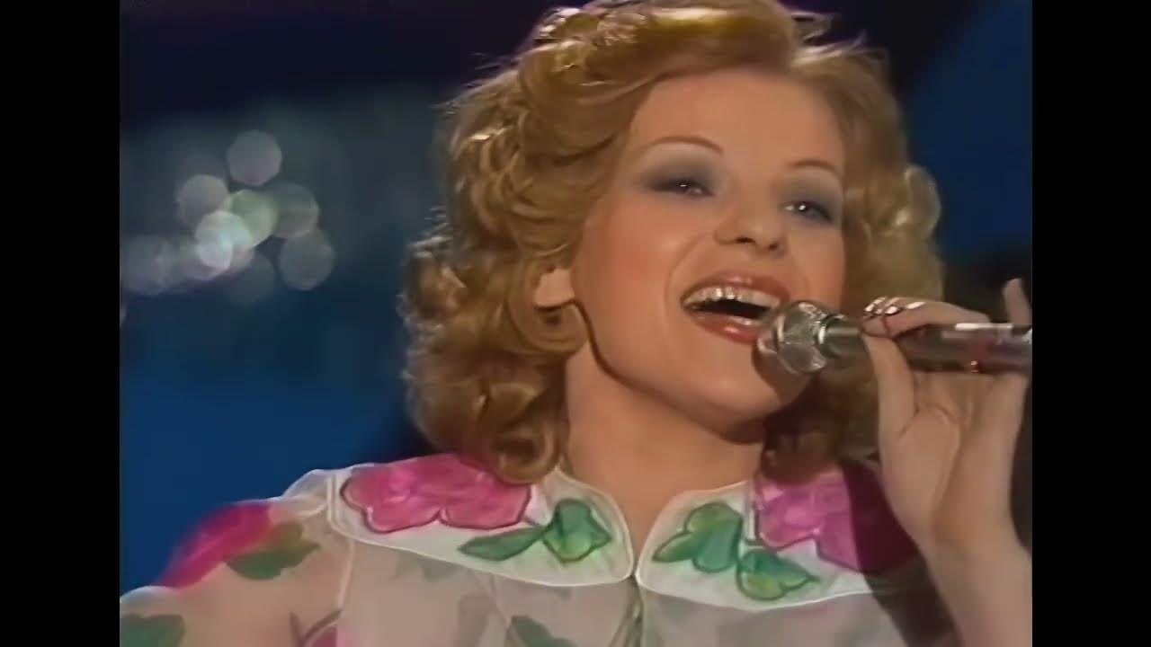Netherlands 1975