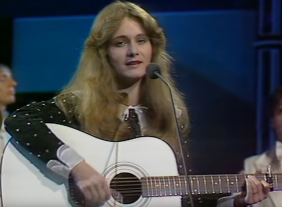 Germany 1982