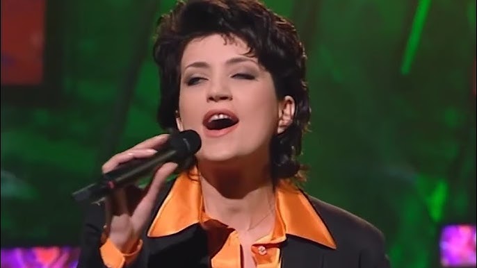 Bosnia & Hercegovina 1997