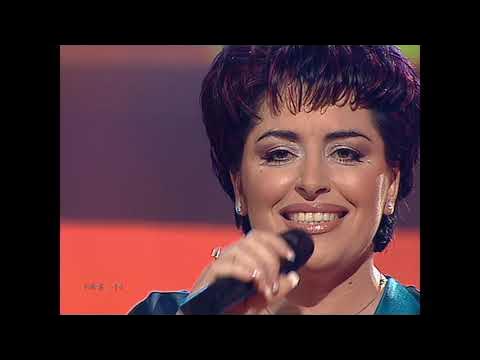 Malta 2000