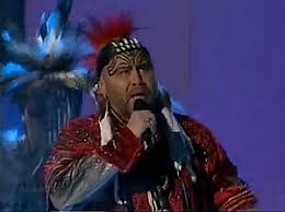 Sweden 2000