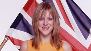United Kingdom 2001