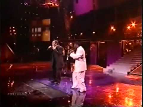 Portugal 2001
