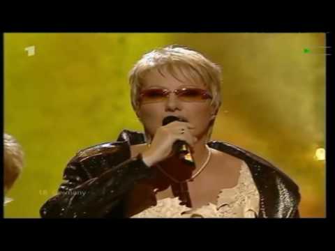 Germany 2002