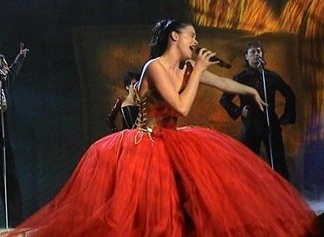 North Macedonia 2002