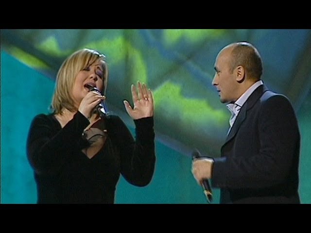 Romania 2002