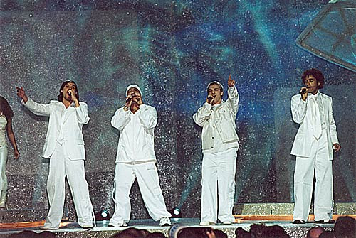 Russia 2002
