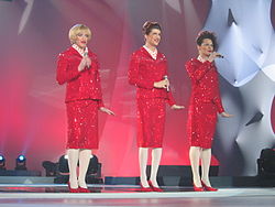 Slovenia 2002