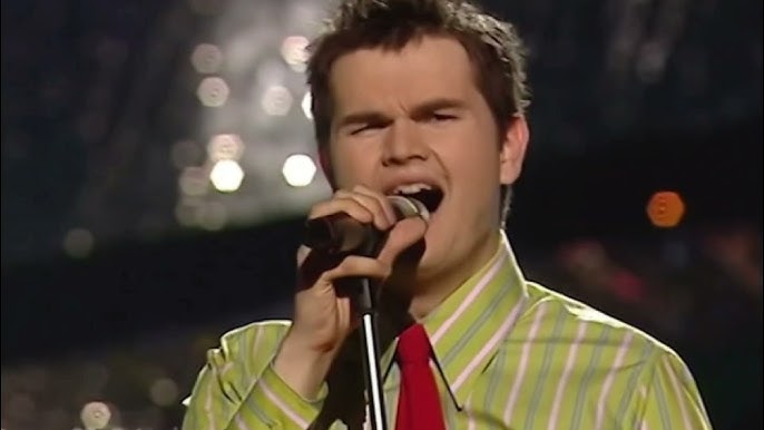 Estonia 2003