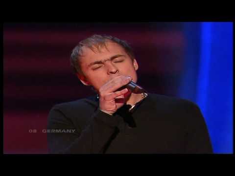 Germany 2004