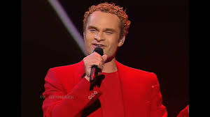 Denmark 2004