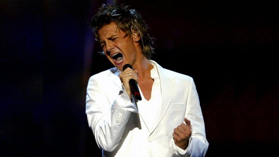 France 2004