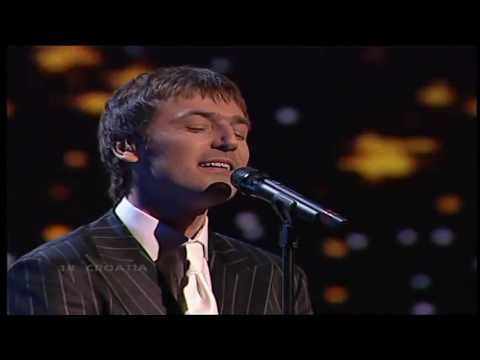 Croatia 2004