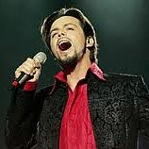 Belgium 2005