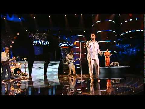 Bulgaria 2005