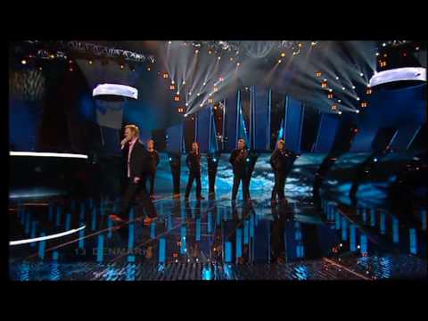 Denmark 2005