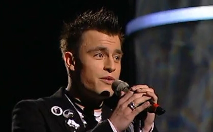 Slovenia 2005