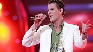 Albania 2006
