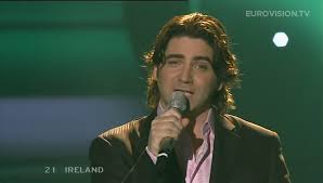 Ireland 2006