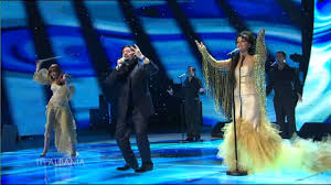 Albania 2007