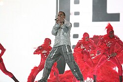Austria 2007