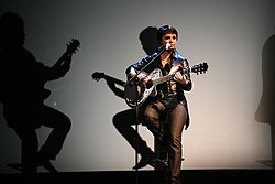 Lithuania 2007