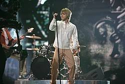 Montenegro 2007