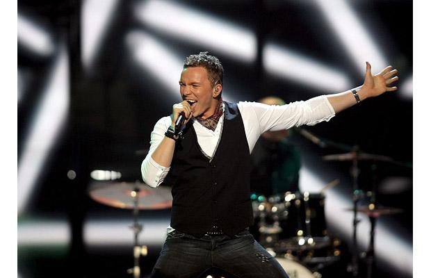 Denmark 2009
