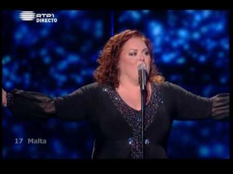 Malta 2009