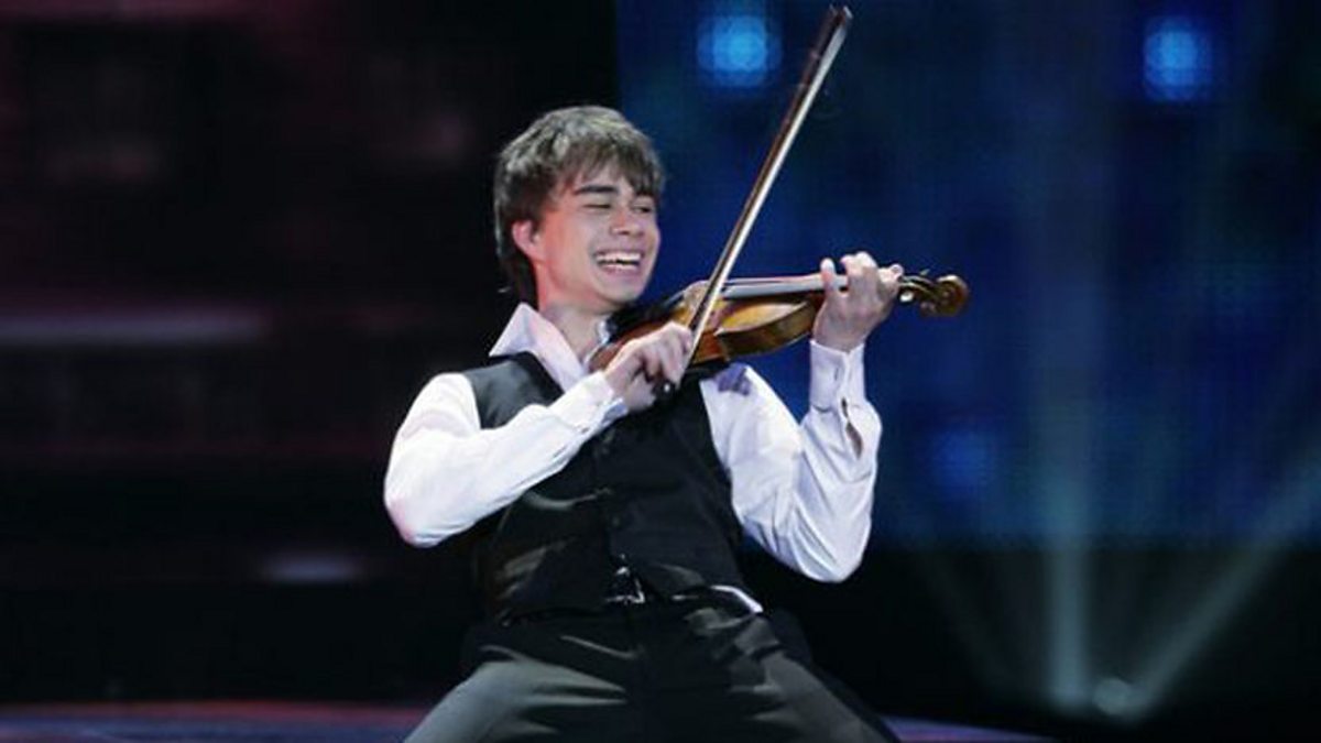 Norway 2009