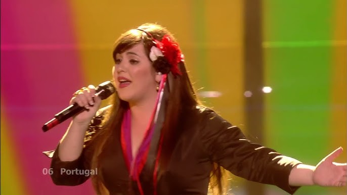 Portugal 2009