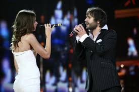 Slovakia 2009