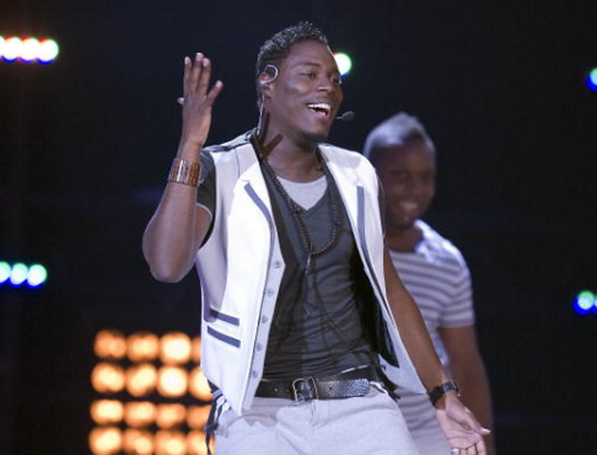 France 2010