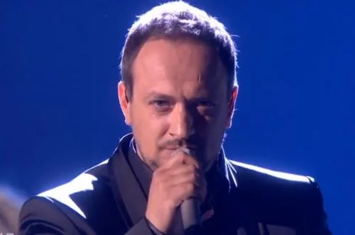 North Macedonia 2010