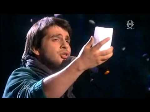 Russia 2010