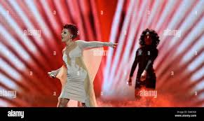 Albania 2011