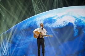 Finland 2011