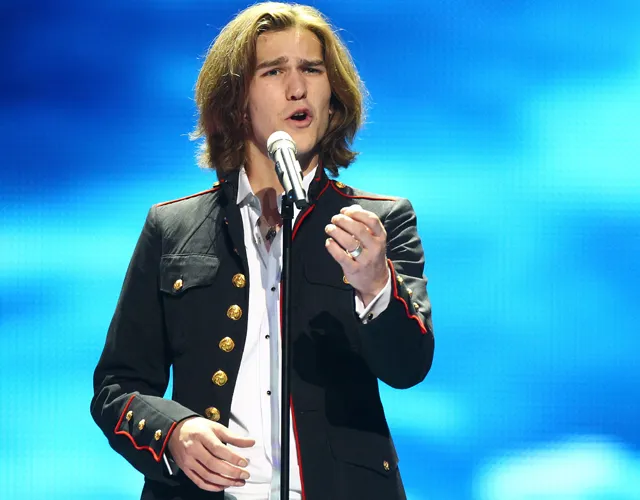 France 2011