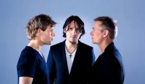 Netherlands 2011