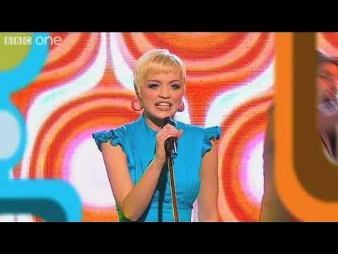 Serbia 2011