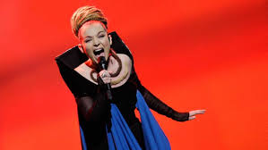 Albania 2012