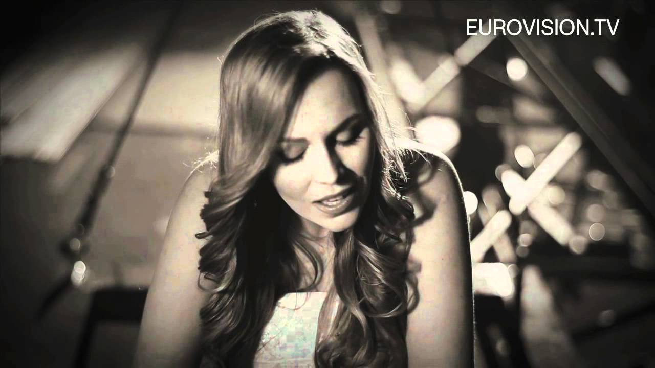 Bosnia & Hercegovina 2012