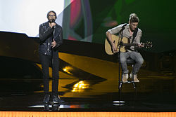 Hungary 2013