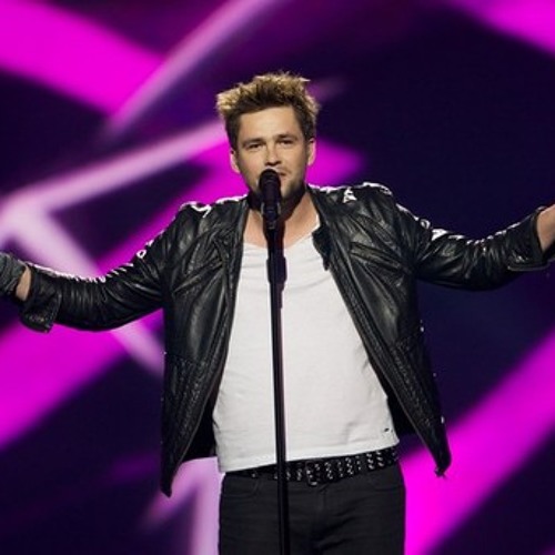Lithuania 2013