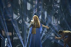 Moldova 2014