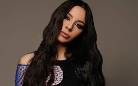 Austria 2014 - Conchita Wurst
