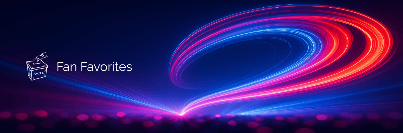 ESCFlix Banner
