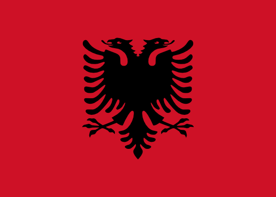 Flag